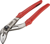 Proto® Lock Joint Long Jaw Pliers - 10" - A1 Tooling