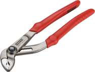 Proto® Lock Joint Pliers - 10" - A1 Tooling