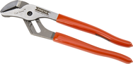 Proto® XL Series Groove Joint Pliers w/ Grip - 7" - A1 Tooling