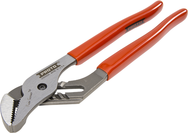 Proto® XL Series Groove Joint Pliers w/ Grip - 10" - A1 Tooling
