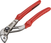 Proto® Lock Joint Pliers - 7" - A1 Tooling