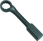 Proto® Heavy-Duty Offset Striking Wrench 3-1/2" - 12 Point - A1 Tooling