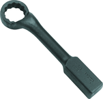 Proto® Heavy-Duty Offset Striking Wrench 2-5/16" - 12 Point - A1 Tooling