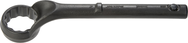 Proto® Black Oxide Leverage Wrench - 2-3/8" - A1 Tooling