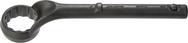Proto® Black Oxide Leverage Wrench - 1-1/2" - A1 Tooling