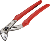 Proto® Lock Joint Pliers - 12" - A1 Tooling