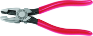 Proto® Lineman's Pliers New England Style - 6-3/16" - A1 Tooling
