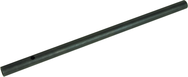 Proto® Black Oxide Leverage Wrench Handle 24" - A1 Tooling