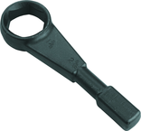 Proto® Heavy-Duty Striking Wrench 1-1/16" - 12 Point - A1 Tooling