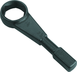 Proto® Heavy-Duty Striking Wrench 1-1/4" - 6 Point - A1 Tooling