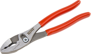 Proto® XL Series Slip Joint Pliers w/ Grip - 10" - A1 Tooling