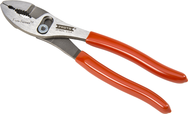 Proto® XL Series Slip Joint Pliers w/ Grip - 8" - A1 Tooling