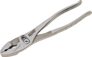 Proto® XL Series Slip Joint Pliers w/ Natural Finish - 10" - A1 Tooling