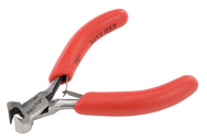Proto® Miniature End Cutting Nippers Pliers - A1 Tooling