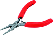 Proto® Miniature Solid Joint Pliers - A1 Tooling