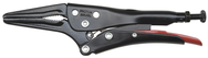 Proto® Long Nose Locking Mini Pliers - 6-29/32" - A1 Tooling