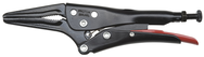 Proto® Long Nose Locking Pliers - 9-1/32" - A1 Tooling