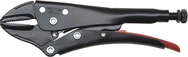 Proto® Straight Jaw Locking Pliers - 9-1/4" - A1 Tooling