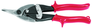 Proto® Aviation Snips - Left - A1 Tooling