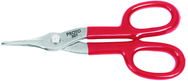 Proto® Duckbill Snips -12-3/4" - A1 Tooling