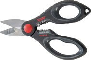 Proto® Stainless Steel Electrician's Scissors - A1 Tooling