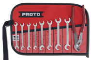 Proto® 9 Piece Ignition Wrench Set - A1 Tooling