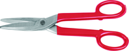 Proto® Combination Snips - 14" - A1 Tooling