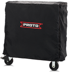 Proto® 41" Workstation Cover - A1 Tooling