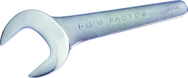 Proto® Satin Metric Service Wrench 42 mm - A1 Tooling
