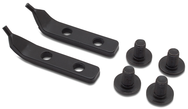 Proto® Replacement Tips for J364 - 45° angle - A1 Tooling