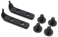 Proto® Replacement Tips for J364 - 90° angle - A1 Tooling