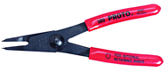 Proto® Retaining Ring Pliers Internal - 9" - A1 Tooling