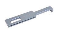 Proto® Long Narrow Jaw - A1 Tooling