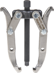 Proto® 2 Jaw Gear Puller, 7" - A1 Tooling