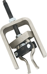 Proto® Close Quarters Pilot Bearing Puller - A1 Tooling