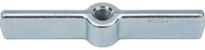 Proto® 2-Way Crossarm Threaded 3/4" - 12 Acme - A1 Tooling