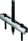 Proto® 6 Ton 2-Way Threaded Part Puller - A1 Tooling