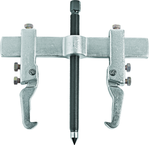 Proto® 10 Ton Proto-Ease™ 2-Way Adjustable Jaw Puller - A1 Tooling