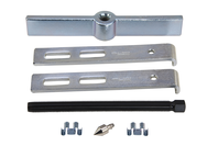 Proto® 8 Piece 10 Ton 2-Way Straight Jaw Puller Set - A1 Tooling