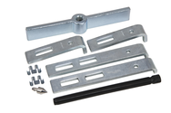 Proto® 9 Piece 10 Ton 2-Way Straight Jaw Puller Set - A1 Tooling