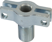 Proto® 2-Jaw Yoke - A1 Tooling