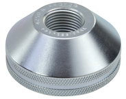 Proto® Reversible Adjusting Nut - A1 Tooling