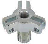 Proto® 3-Jaw Yoke - A1 Tooling