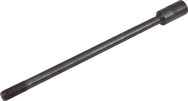 Proto® T-Handle Short Slide Rod - A1 Tooling