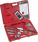 Proto® 6 Ton General Puller Set - A1 Tooling