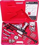 Proto® 6 Ton Standard Puller Set - A1 Tooling