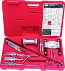 Proto® 6 Ton Wide Puller Set - A1 Tooling