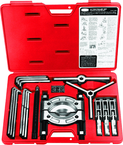 Proto® 10 Ton Proto-Ease™ Wide Puller Set - A1 Tooling