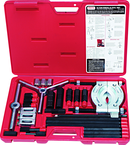 Proto® 10 Ton Proto-Ease™ Press-N-Pull™ Set - A1 Tooling