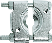 Proto® Proto-Ease™ Gear And Bearing Separator, Capacity: 1-13/16" - A1 Tooling